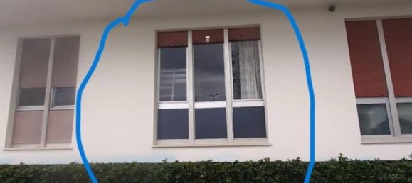 Studio in Misano Adriatico, Italy No. 35313 11