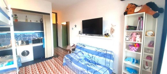 Studio in Misano Adriatico, Italy No. 35313 3