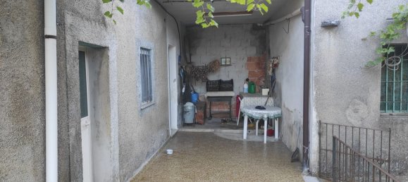 4 Schlafzimmer Haus in Gioiosa Marea, Italy, Nr. 375061 4