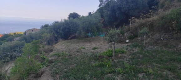 4 Schlafzimmer Haus in Gioiosa Marea, Italy, Nr. 375061 14