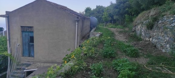 4 Schlafzimmer Haus in Gioiosa Marea, Italy, Nr. 375061 7