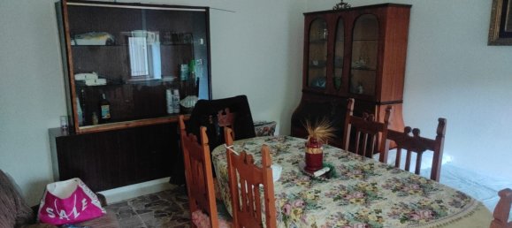 4 Schlafzimmer Haus in Gioiosa Marea, Italy, Nr. 375061 2