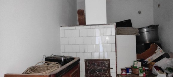 4 Schlafzimmer Haus in Gioiosa Marea, Italy, Nr. 375061 8