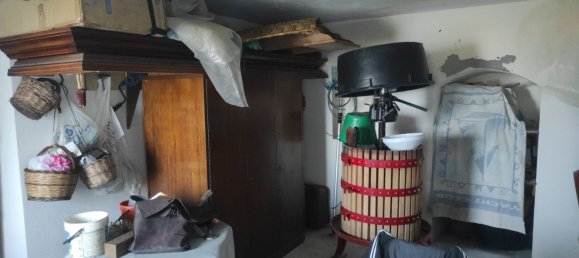 4 Schlafzimmer Haus in Gioiosa Marea, Italy, Nr. 375061 9