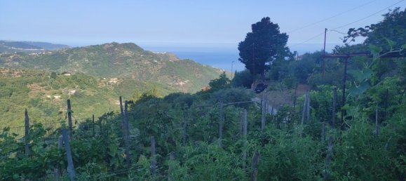 4 Schlafzimmer Haus in Gioiosa Marea, Italy, Nr. 375061 13