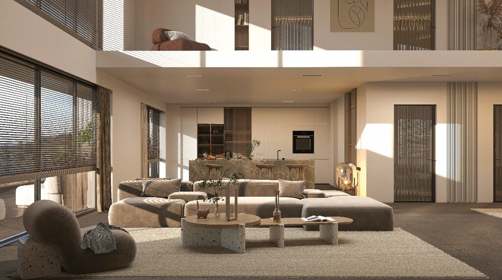 3 chambres Property à Heraklion, Greece No. 2834