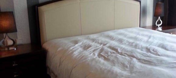 2 bedrooms Condo in Quattro by Sansiri Bangkok, Thailand No. 32456 7