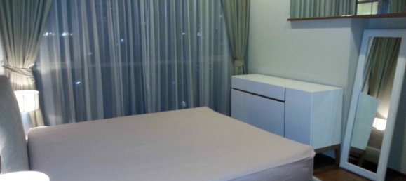 2 bedrooms Condo in Quattro by Sansiri Bangkok, Thailand No. 32456 5