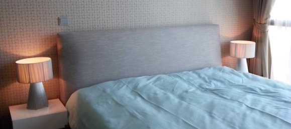 2 bedrooms Condo in Quattro by Sansiri Bangkok, Thailand No. 32456 9