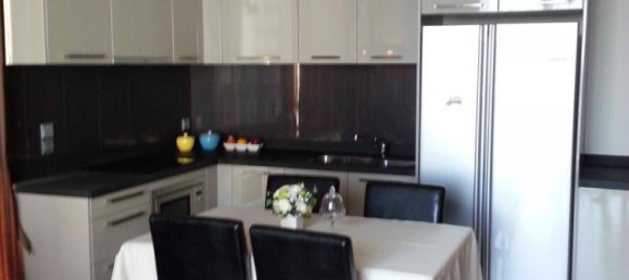2 bedrooms Condo in Quattro by Sansiri Bangkok, Thailand No. 32456 10