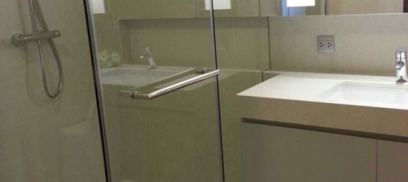 2 bedrooms Condo in Quattro by Sansiri Bangkok, Thailand No. 32456 3