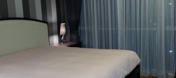 2 bedrooms Condo in Quattro by Sansiri Bangkok, Thailand No. 32456 6