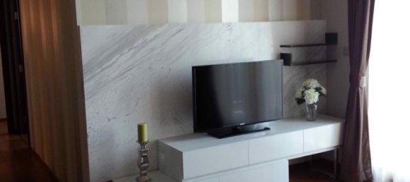 2 bedrooms Condo in Quattro by Sansiri Bangkok, Thailand No. 32456 11
