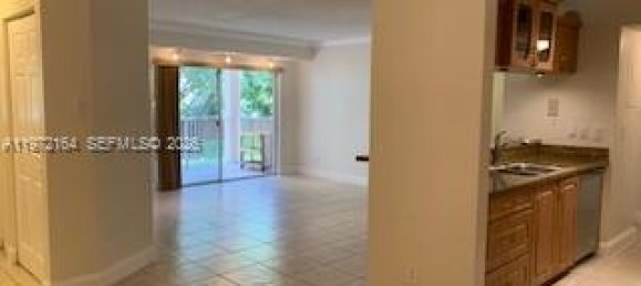 2 bedrooms Commercial property for sale in Miami, Miami-Dade, Florida, USA № 615177 15