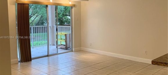 2 bedrooms Commercial property for sale in Miami, Miami-Dade, Florida, USA № 615177 6