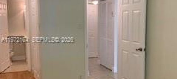 2 bedrooms Commercial property for sale in Miami, Miami-Dade, Florida, USA № 615177 9
