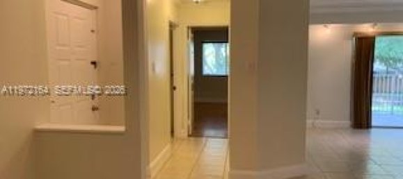 2 bedrooms Commercial property for sale in Miami, Miami-Dade, Florida, USA № 615177 13