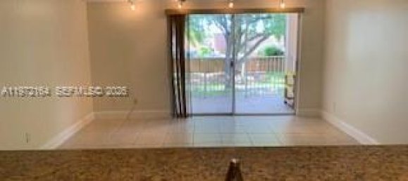 2 bedrooms Commercial property for sale in Miami, Miami-Dade, Florida, USA № 615177 10