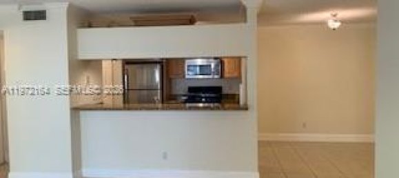 2 bedrooms Commercial property for sale in Miami, Miami-Dade, Florida, USA № 615177 12