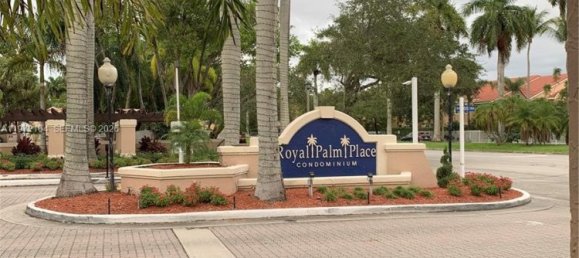 2 bedrooms Commercial property for sale in Miami, Miami-Dade, Florida, USA № 615177 16