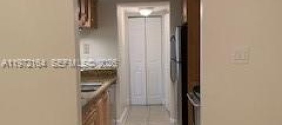 2 bedrooms Commercial property for sale in Miami, Miami-Dade, Florida, USA № 615177 14