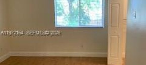 2 bedrooms Commercial property for sale in Miami, Miami-Dade, Florida, USA № 615177 11