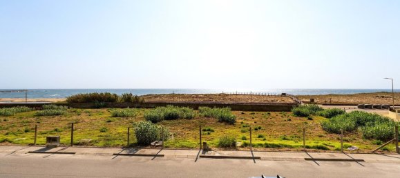 4 Schlafzimmer Villa in Labruge, Portugal, Nr. 239146 25