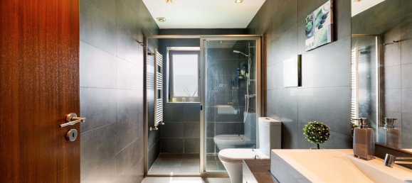 4 Schlafzimmer Villa in Labruge, Portugal, Nr. 239146 11