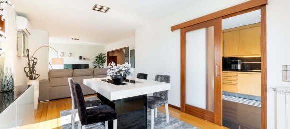 4 Schlafzimmer Villa in Labruge, Portugal, Nr. 239146 7