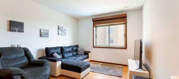 4 Schlafzimmer Villa in Labruge, Portugal, Nr. 239146 18