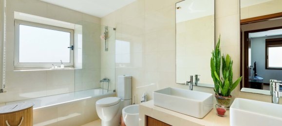 4 Schlafzimmer Villa in Labruge, Portugal, Nr. 239146 23