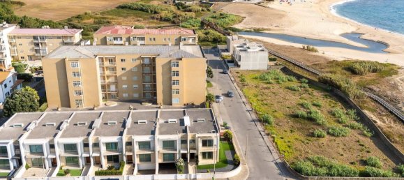 4 Schlafzimmer Villa in Labruge, Portugal, Nr. 239146 35