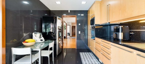 4 Schlafzimmer Villa in Labruge, Portugal, Nr. 239146 8