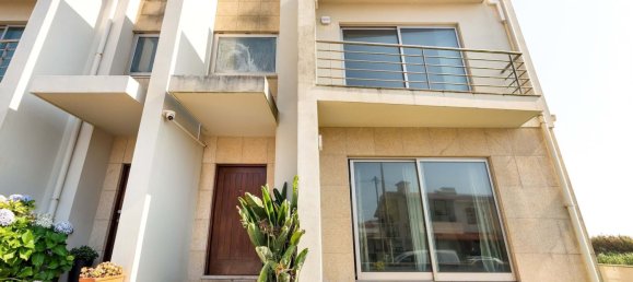 4 Schlafzimmer Villa in Labruge, Portugal, Nr. 239146 26