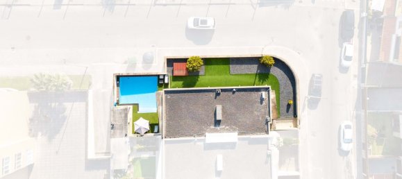 4 Schlafzimmer Villa in Labruge, Portugal, Nr. 239146 37