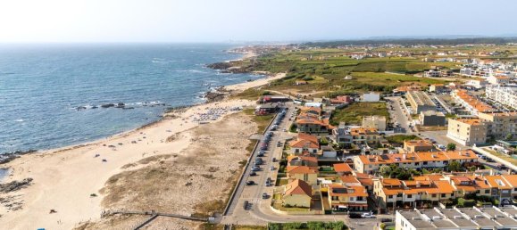 4 Schlafzimmer Villa in Labruge, Portugal, Nr. 239146 31