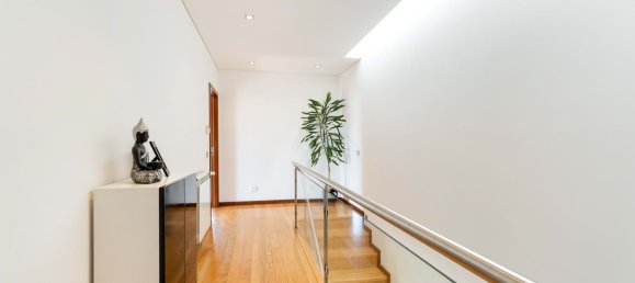 4 Schlafzimmer Villa in Labruge, Portugal, Nr. 239146 12