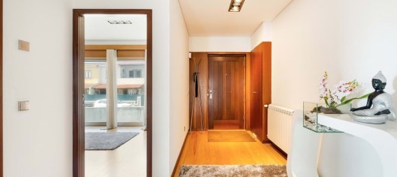 4 Schlafzimmer Villa in Labruge, Portugal, Nr. 239146 2