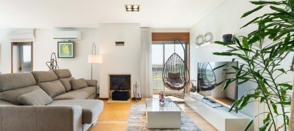 4 Schlafzimmer Villa in Labruge, Portugal, Nr. 239146 4