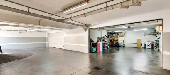 4 Schlafzimmer Villa in Labruge, Portugal, Nr. 239146 30