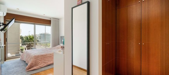 4 Schlafzimmer Villa in Labruge, Portugal, Nr. 239146 20