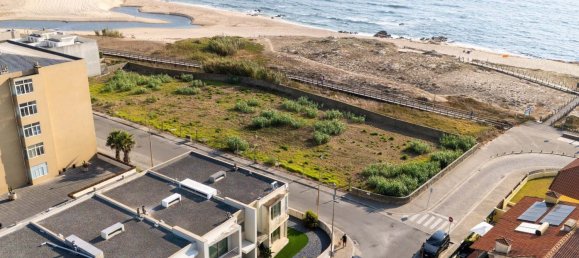 4 Schlafzimmer Villa in Labruge, Portugal, Nr. 239146 36