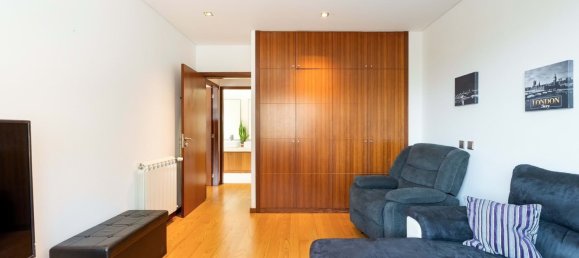 4 Schlafzimmer Villa in Labruge, Portugal, Nr. 239146 19