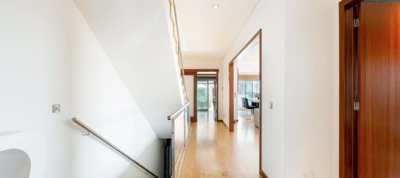 4 Schlafzimmer Villa in Labruge, Portugal, Nr. 239146 3