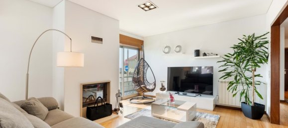 4 Schlafzimmer Villa in Labruge, Portugal, Nr. 239146 5