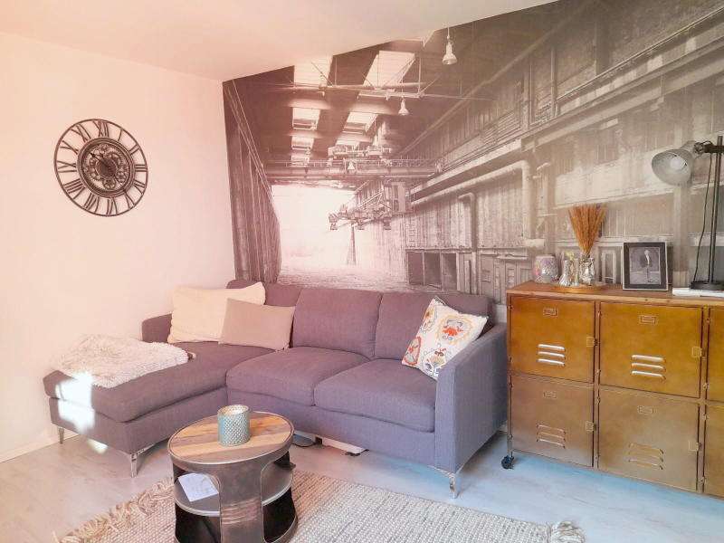 3 Schlafzimmer Gewerbliche Immobilie in Alzey-Worms, Germany, Nr. 139963