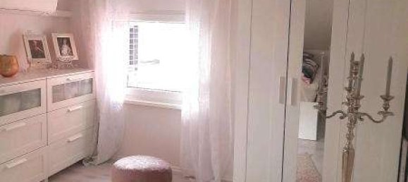 3 Schlafzimmer Gewerbliche Immobilie in Alzey-Worms, Germany, Nr. 139963 2