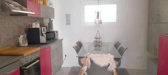 3 Schlafzimmer Gewerbliche Immobilie in Alzey-Worms, Germany, Nr. 139963 3