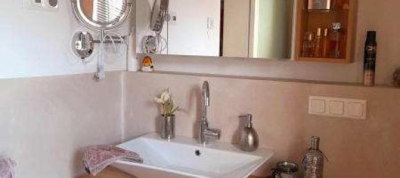 3 Schlafzimmer Gewerbliche Immobilie in Alzey-Worms, Germany, Nr. 139963 4