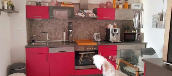 3 Schlafzimmer Gewerbliche Immobilie in Alzey-Worms, Germany, Nr. 139963 5